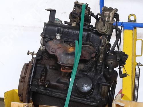 Motor Motor 36774237 36774237