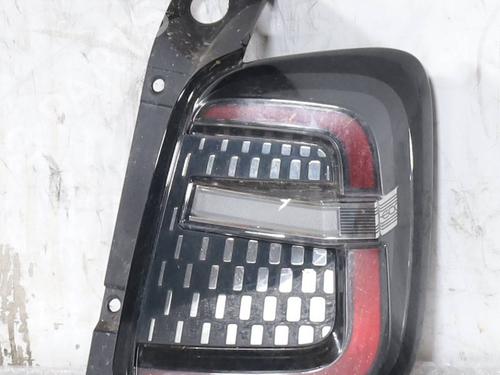 right-taillight-abarth-600e-365-2024-37258697 main image