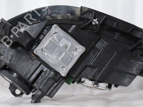 Right headlight ALFA ROMEO GIULIA (952_) 2.2 D Q4 (952AHA45, 952AMA4) | BP37258896C29 - Image 4