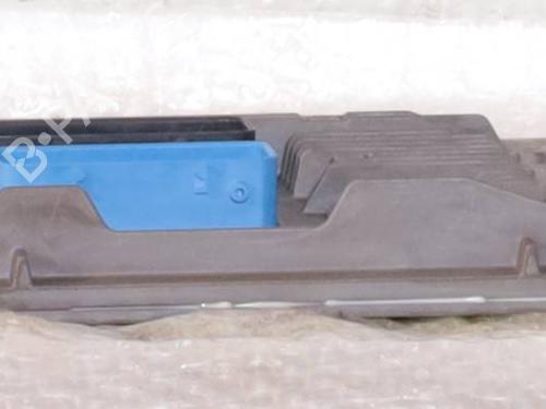 Engine control unit (ECU) OPEL ASTRA K (B16) 1.5 CRDI (68) | BP39716568M57 - Image 3