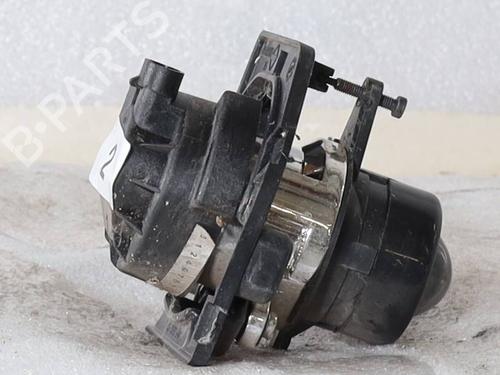 Left front fog light FIAT 500 (312_) 1.2 (312AXA1A) | BP37662436C30 - Image 2
