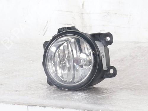 Used Left front fog light Left front fog light FIAT TIPO Estate (356_, 357_) 1.6 Multijet (357WXG1) (131 hp) 34054431 34054431