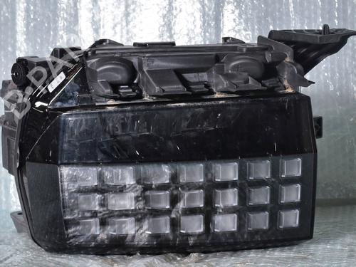 Used Right headlight Right headlight 39403412 39403412
