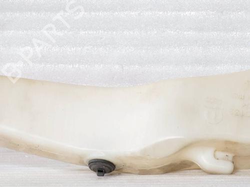 Sprinklertank JEEP AVENGER (J2) 1.2 GSE T3 | BP38644563C113 - Image 2