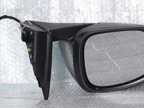 Used Left mirror Left mirror 39022266 39022266