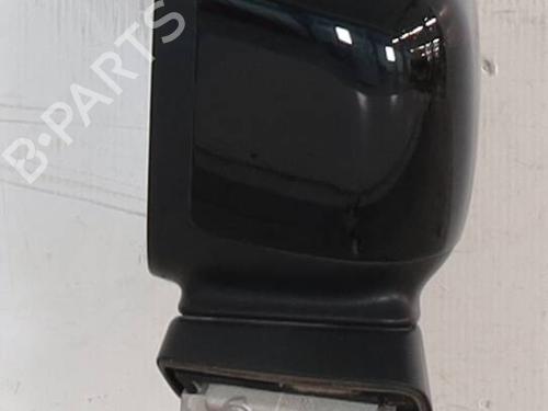 Left mirror JEEP RENEGADE SUV (BU, B1, BV) 1.3 PHEV 4Xe | BP23883397C26 