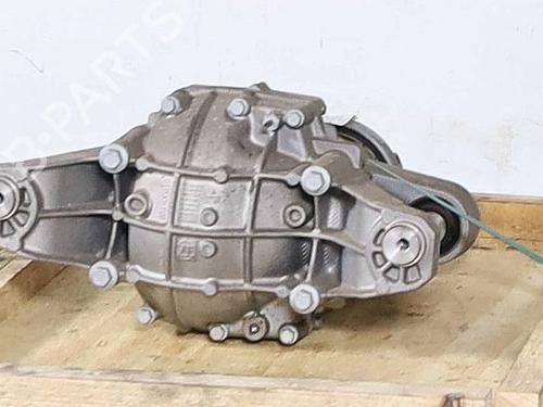 Rear differential ALFA ROMEO GIULIA (952_) 2.2 D (952AFA25, 952AFM25, 952ALA25) | BP37231039M24 - Image 2