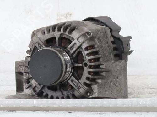 Used Alternator Alternator 34713514 34713514