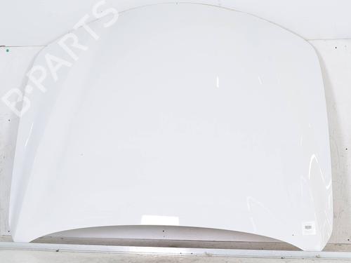 hood-alfa-romeo-giulia-952_-2015-26316524 main image