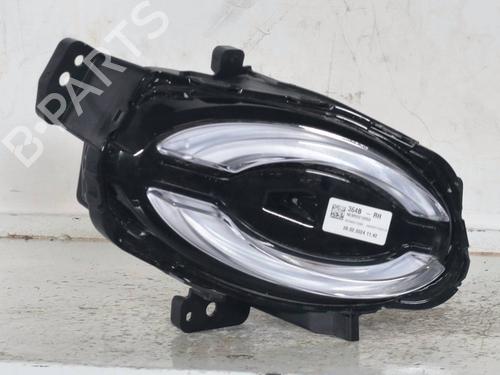 Used Right daytime light FIAT 600e / 600 (365_, 364_) Electric (156 hp) 30859297