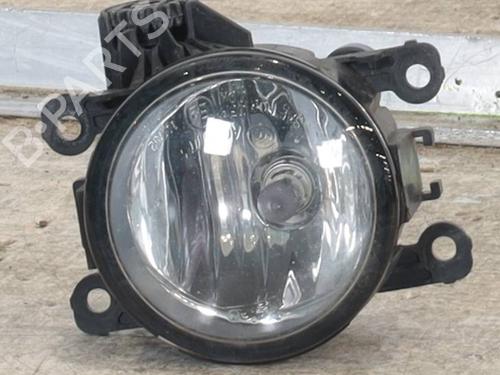 Used Left front fog light FIAT TALENTO Bus (296_) 1.6 D (145 hp) 30661865