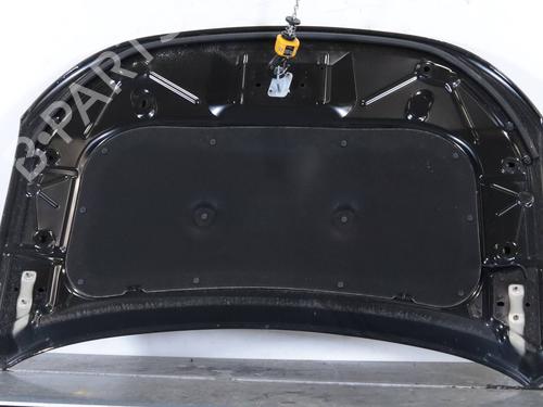 Motorhjelm JEEP COMPASS (MP, M6, MV, M7) 1.3 T270 | BP36217183C1 - Image 3