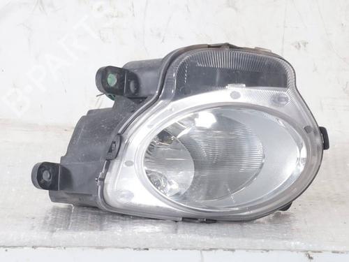 left-daytime-light-fiat-500-312_-2007-34054304 main image
