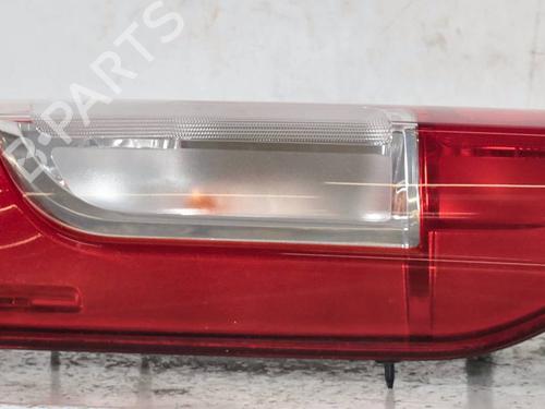 right-taillight-fiat-ducato-van-250_-2006-30738749 main image