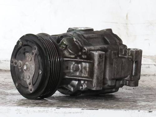 AC compressor LANCIA YPSILON (312_) 1.3 D Multijet (312.YXE1A, 312.YXU1A) | BP36217333M34 - Image 2