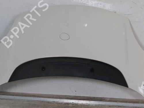 Capot FIAT PUNTO (188_) 1.4 (95 hp) 27661045