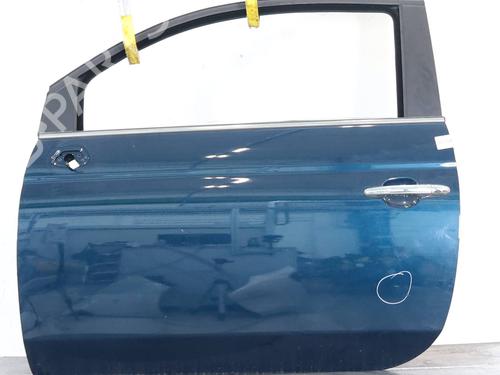 left-front-door-fiat-500-312_-2007-39022454 main image