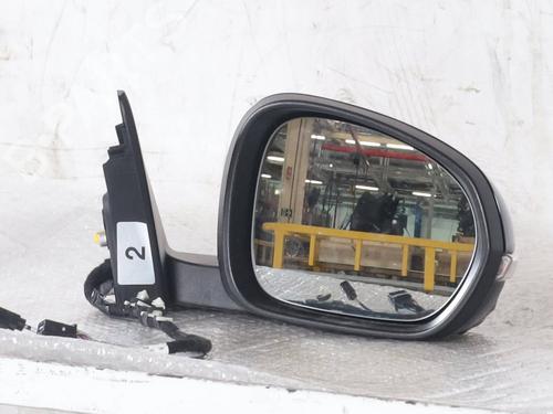right-mirror-alfa-romeo-tonale-965_-2022-36217733 main image