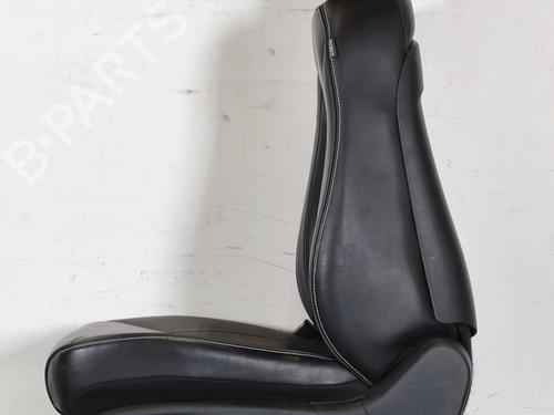 Left front seat LANCIA THEMA (LX_) 3.6 (48, LX) | BP30662338C15 - Image 4