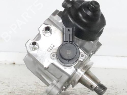 Used Dashboard Dashboard ABARTH 500 / 595 / 695 1.4 (312.AXF11, 312.AXF1A) (180 hp) 27482367 27482367