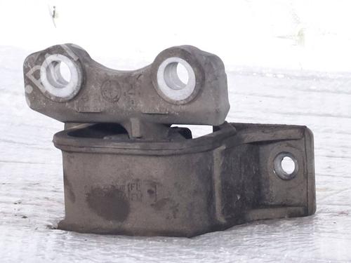 Engine mount OPEL CORSA C (X01) 1.0 (F08, F68) | BP31360113M89