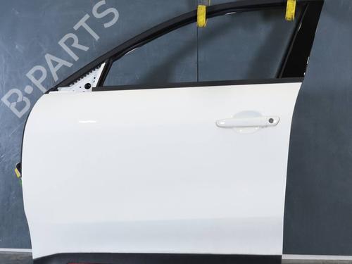 left-front-door-alfa-romeo-junior-626_-627_-2024-31136079 main image