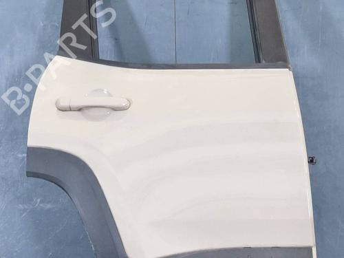 right-rear-door-jeep-renegade-suv-bu-b1-bv-2014-36693705 main image