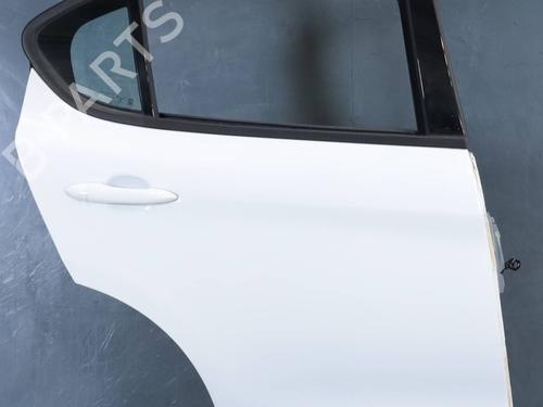 right-rear-door-alfa-romeo-stelvio-949_-2016-32706051 main image