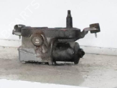 front-wipers-mechanism-citroen-c5-iii-break-rw_-2008-2009-2010-2011-2012-2013-2014-2015-2016-2017-30661964 main image