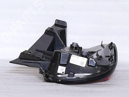 Left taillight FIAT 500e (332_) Elektro 3+1 (FA1) | BP38720112C34 - Image 3
