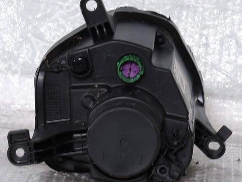Right daytime light FIAT 500 (312_) 1.0 Mild Hybrid (312.AYD1B) | BP39551272C103 - Image 4