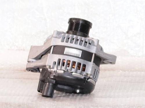 Alternator ALFA ROMEO STELVIO (949_) 2.2 D (949.AXD1A) | BP40071682M7 - Image 5
