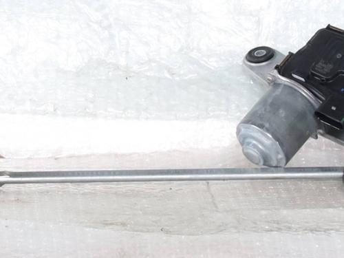 front-wipers-mechanism-opel-astra-l-ov5-2021-39716454 main image