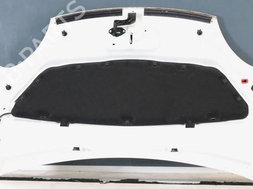 Hood FIAT 600e / 600 (365_, 364_) Mild Hybrid | BP30111902C1 