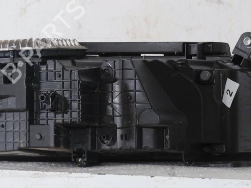 Right headlight ALFA ROMEO TONALE (965_) 1.6 VGT-D | BP33055502C29 - Image 2