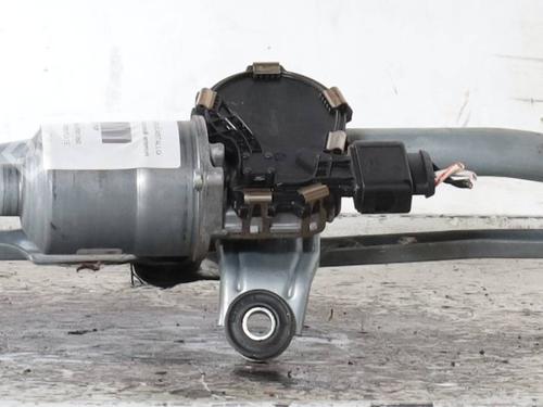 front-wipers-mechanism-jeep-renegade-suv-bu-b1-bv-2014-34003697 main image