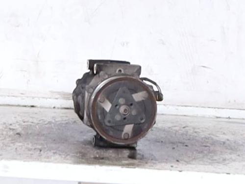 Used AC compressor AC compressor 36013285 36013285