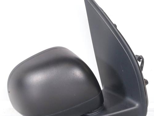 Right mirror FIAT PANDA (312_, 319_) 0.9 4x4 (312PXG1A) | BP26912092C27 
