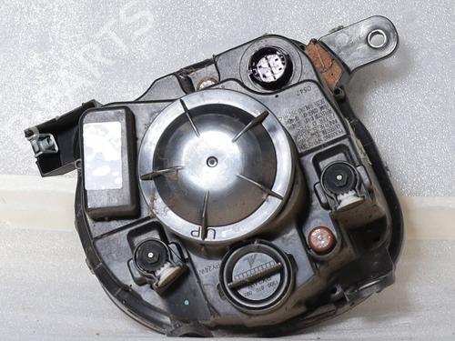 Right headlight FIAT 500 (312_) 1.2 (312AXA1A) | BP37662571C29 - Image 5