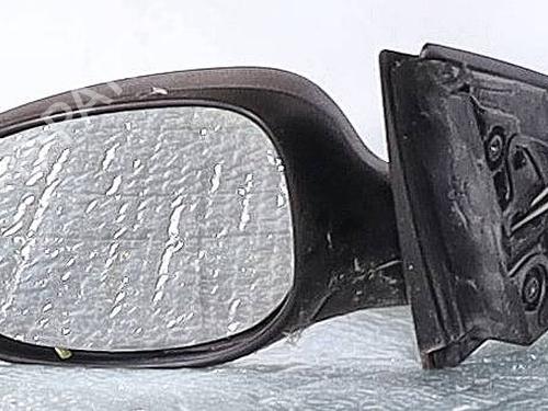 Specchietto retrovisore sinistro Specchietto retrovisore sinistro 39135638 39135638