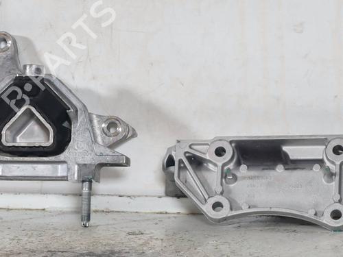 engine-mount-jeep-avenger-j2-2022-30662894 main image