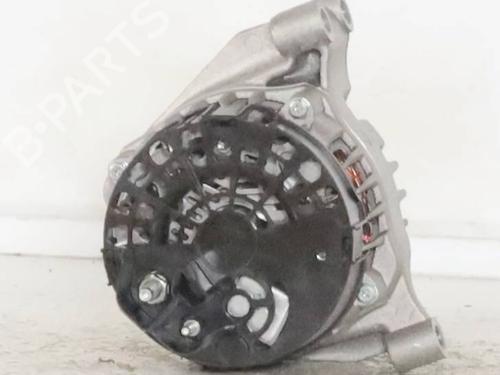 alternator-lancia-ypsilon-312_-2011-27337937 main image