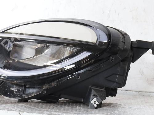 Used Left headlight Left headlight FIAT 600e / 600 (365_, 364_) Electric (156 hp) 33771066 33771066