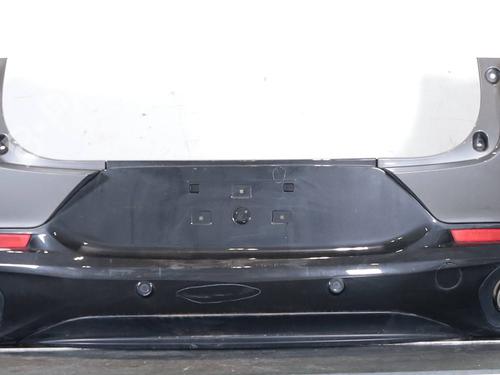 rear-bumper-alfa-romeo-tonale-965_-2022-39973351 main image