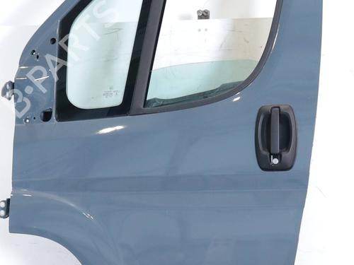 left-front-door-fiat-ducato-platformchassis-250_-2006-33283692 main image