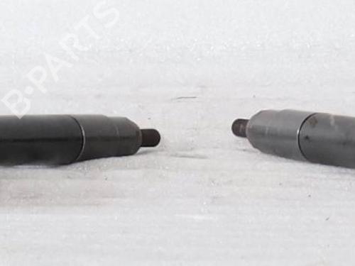 Used Injector Injector 36835602 36835602