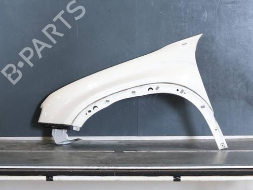 left-front-fenders-jeep-avenger-j2-2022-40039868 main image