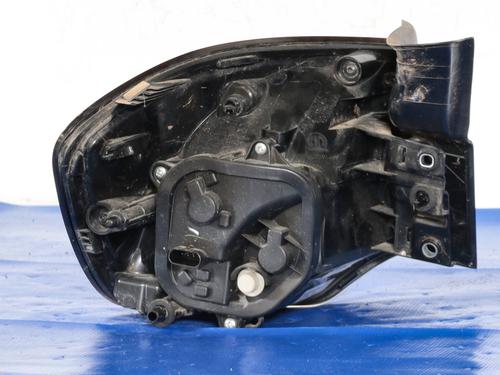 Used Right taillight FIAT TIPO Hatchback (356_, 357_) 1.6 Multijet (357HXG1) (131 hp) 30111675