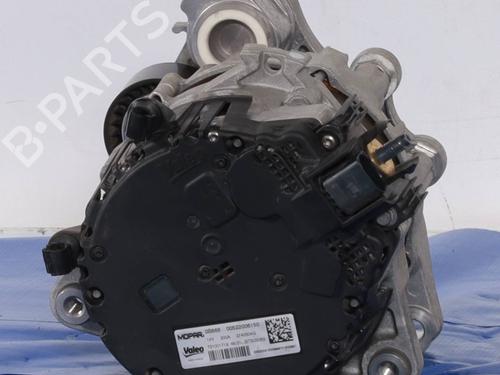 Generator ALFA ROMEO TONALE (965_) 1.5 Mild Hybrid | BP29892457M7 