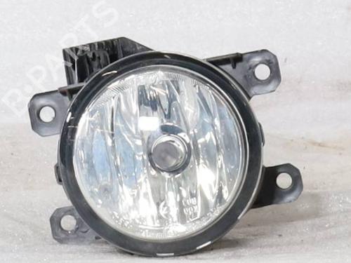 Used Right front fog light Right front fog light 36798129 36798129